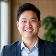 James Liu, Biophilic Design Specialist